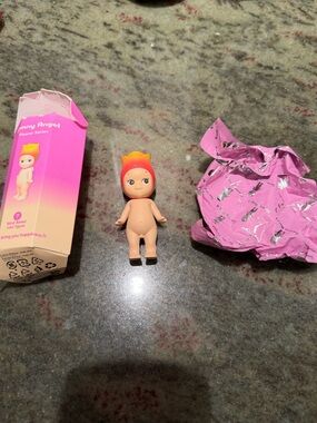 Sonny Angel Tulip - Flower Series